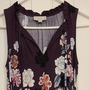 Women's Loft Dress